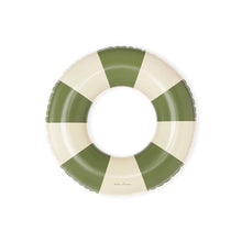 Load image into Gallery viewer, Petites Pommes Classic Float &#39;&#39;Terra Verde&#39;&#39;
