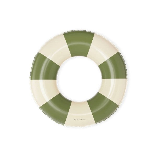 Petites Pommes Classic Float ''Terra Verde''