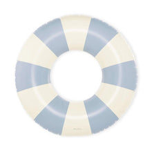 Load image into Gallery viewer, Anna Swim Ring &#39;&#39;Nordic Blue&#39;&#39; 3 - 6 years
