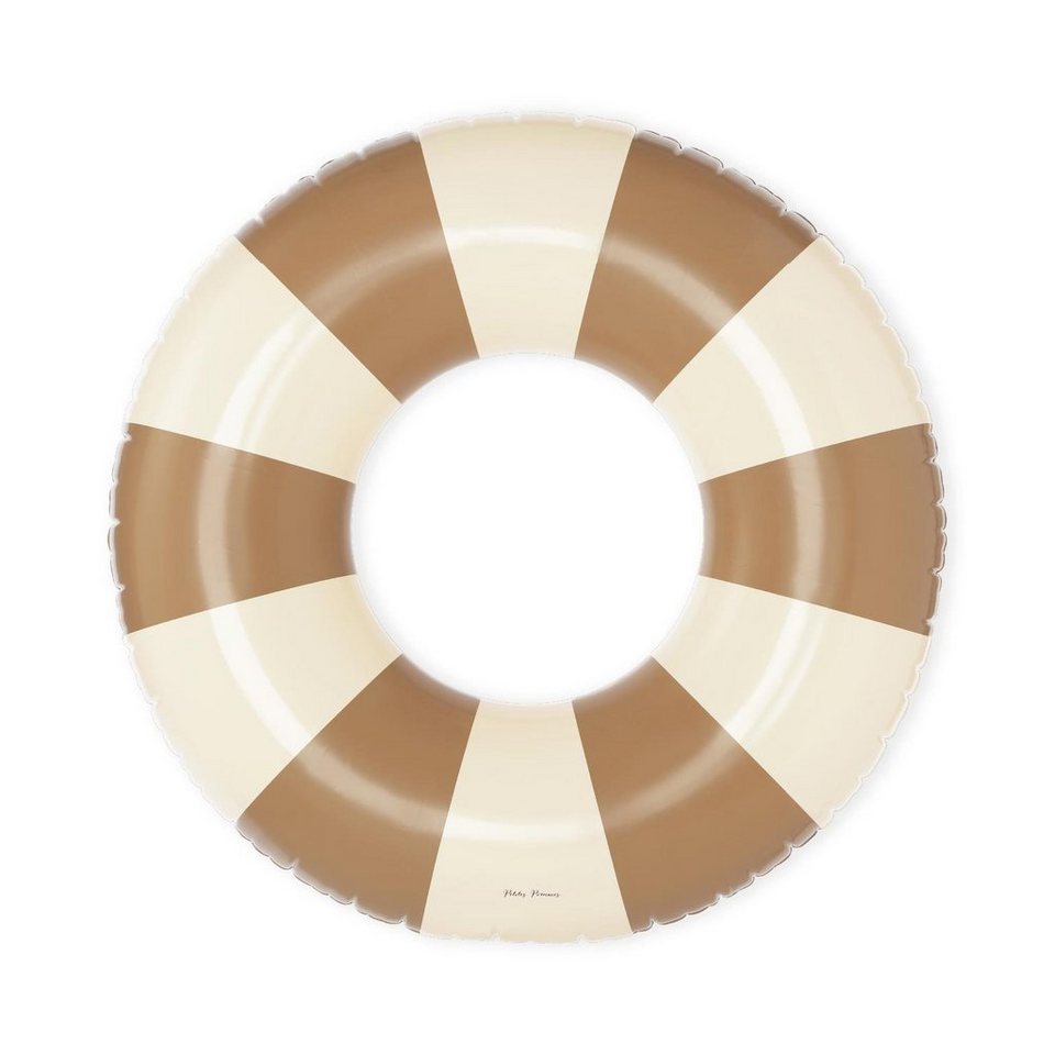Petites Pommes Classic Float ''Dolce'' 60cm / 3 - 6 Years