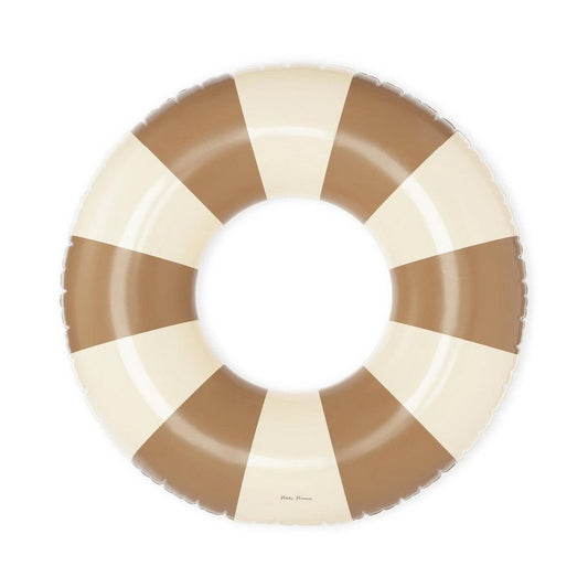 Petites Pommes Classic Float „Dolce“ 60 cm / 3 - 6 Jahre