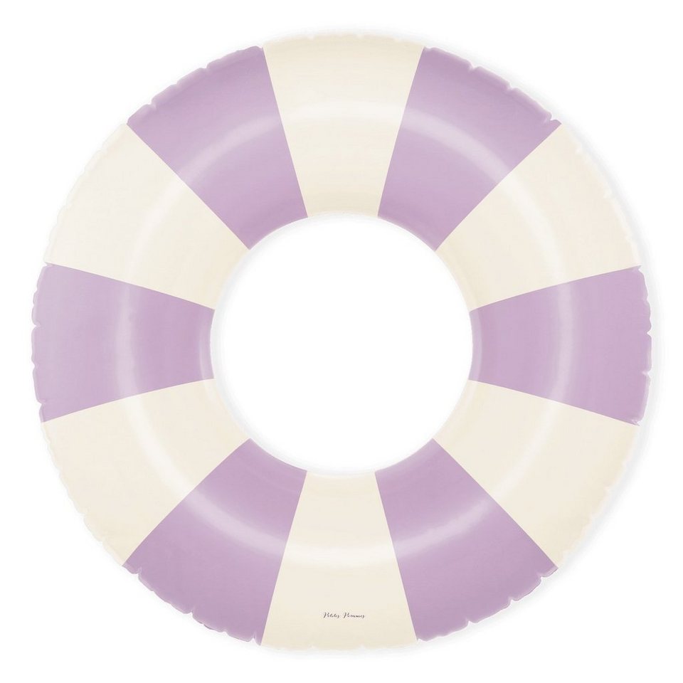 Petites Pommes Classic Float ''Violet'' 45cm / 1 - 3 Years