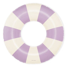Load image into Gallery viewer, Petites Pommes Classic Float &#39;&#39;Violet&#39;&#39;
