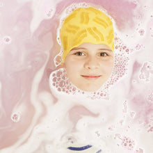 Load image into Gallery viewer, Foaming Bath Salts &#39;&#39;Pink&#39;&#39;

