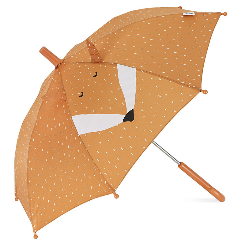 Children's Umbrella ''Fox''