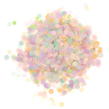 Load image into Gallery viewer, Confetti &#39;&#39;Pastel Rainbow Mix&#39;&#39;
