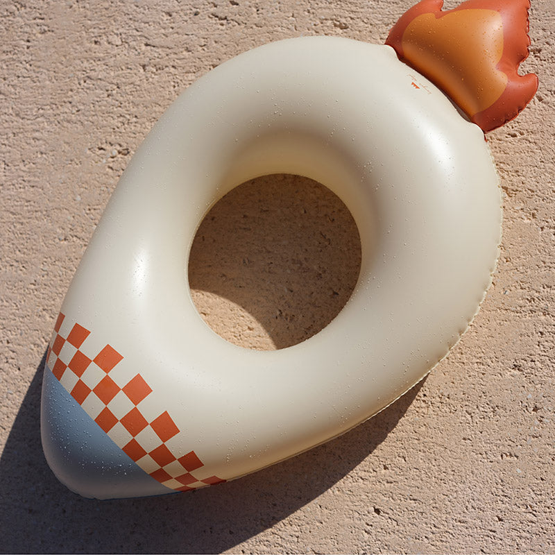 Swim Ring ''Rocket'', 3 - 6 years – folk berlin