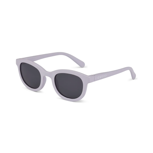 Baby & Kids Sunglasses ''Misty Lilac''