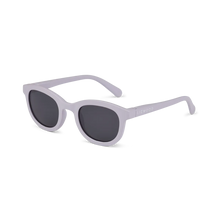 Lade das Bild in den Galerie-Viewer, Baby &amp; Kinder Sonnenbrille &#39;&#39;Misty Lilac&#39;&#39;
