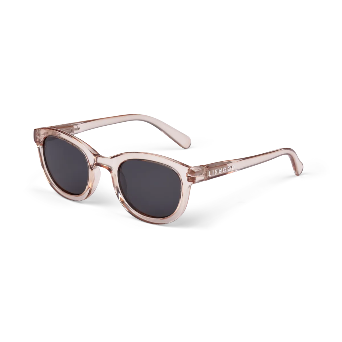 Baby & Kinder Sonnenbrille ''Rose''