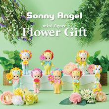 Load image into Gallery viewer, Sonny Angel Blind Box, Various Series&#39;
