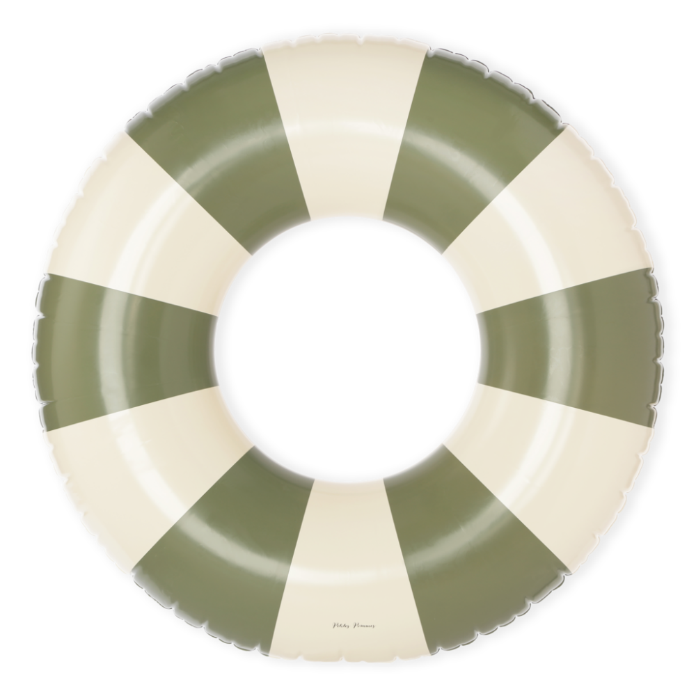 Petites Pommes Classic Float ''Terra Verde''