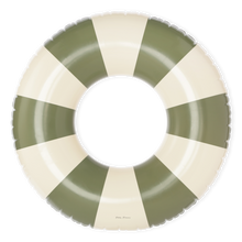 Load image into Gallery viewer, Petites Pommes Classic Float &#39;&#39;Terra Verde&#39;&#39;
