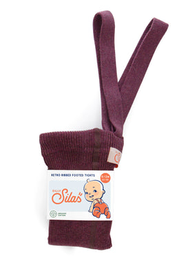 Baby kids products online store 0-8 years – folk berlin
