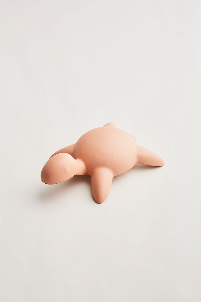 Greta the Great™ ''Peach''