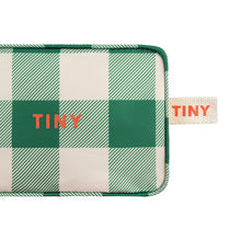 Load image into Gallery viewer, Fanny Bag &#39;&#39;Check&#39;&#39;
