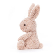 Load image into Gallery viewer, Soft Toy &#39;&#39;Tumbletuft Bunny&#39;&#39;
