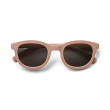 Load image into Gallery viewer, Baby &amp; Kids Sunglasses &#39;&#39;Tuscany Rose&#39;&#39;
