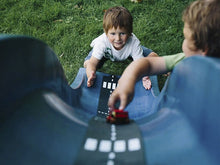 Lade das Bild in den Galerie-Viewer, Waytoplay &#39;&#39;Expressway&#39;&#39;
